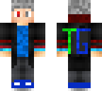 tvyoutuber