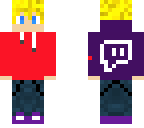 twitch guy ryan