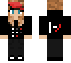 tyler joseph girl remasterd