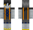 tyvran zornix