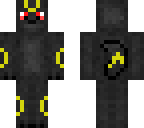 umbreon