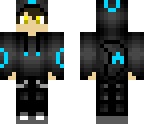 umbreon boy shiney