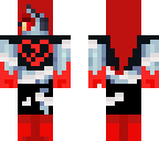 undyne