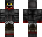 uruk-hai