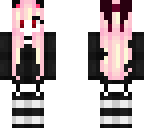 vamp neko edit