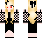 vampire lisa