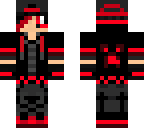 vampiregod