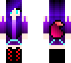 violet
