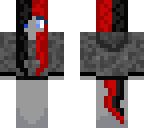 viridian bloodmoon
