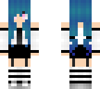 waitress
