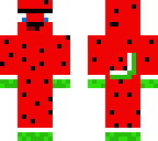 watermelon