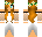 wedding bride