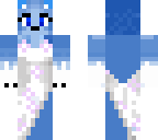 wedding pup fan edit