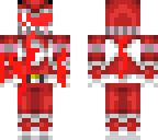 whitered anima