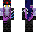 widowmaker