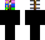 winrar orginal
