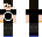 wonky danisnotonfire
