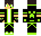 x_yomvy_x