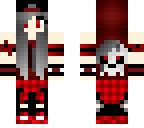 xx_k_a_t_e_xx
