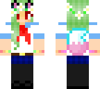 yandere vr