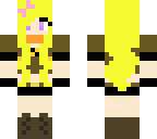 yang