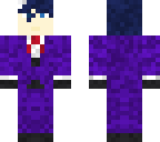 yashiro tsurugi