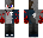 youtube edit