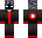 youtuberkiller1