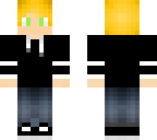 ytr
