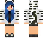 yukioto