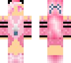 yumoka