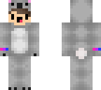 zeekohs koala edited