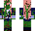 zombie ldshadowlady