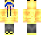 _pikachudante_167