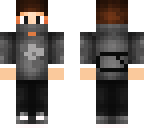 _vvgames