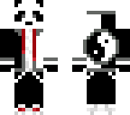 123456yuo