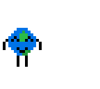 18 worlds