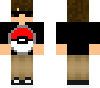 2 shirts