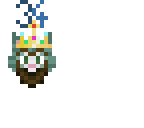 34