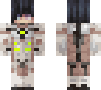 4pxarmversionofgenjio