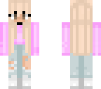 5yry5yyryry