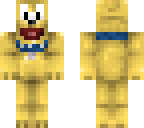 60th pluto