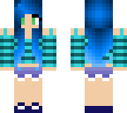 a skin for a loopy