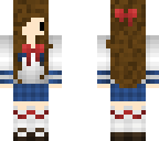 a smol edit
