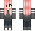aceofblossom part 2