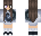 afsfgn