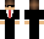 agent_nibi