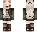 aheh