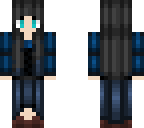 alex skin version