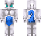 alpha mewtwo